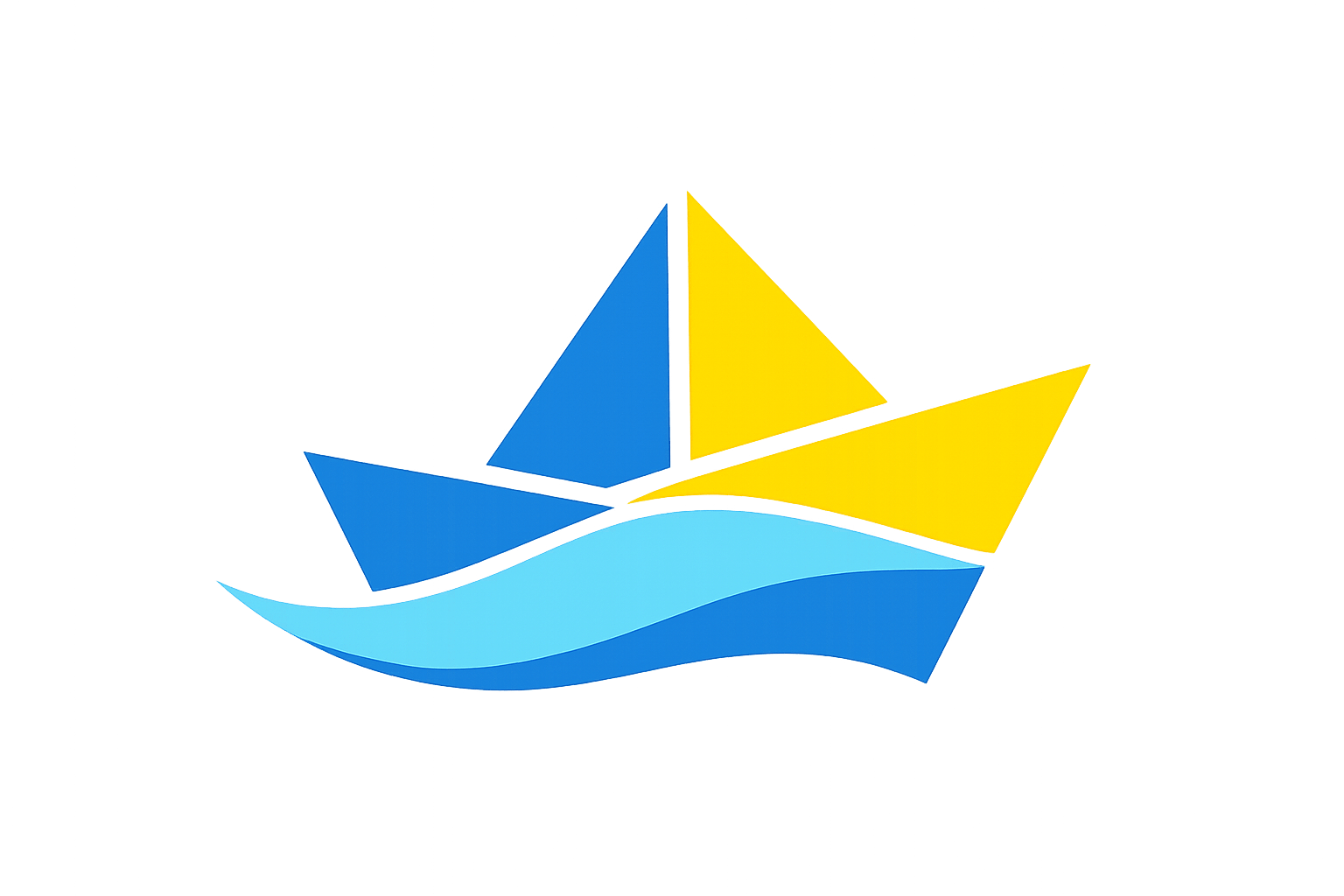 Boti — Book a boat captain. Skipper your trips on the water.